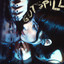 Luna Shadows - Gutspill
