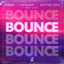 FSDW x Uwaukh x Empyre One feat. LIZEA - Bounce