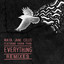 Everything feat. Karin Park - Last Magpie Remix