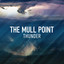 The Mull Point Thunder cover
