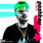 POSHBOY! cover
