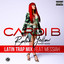 Cardi B, Messiah - Bodak Yellow (T**p Latino)