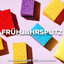 Frühjahrsputz 2023 cover