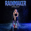 Payton Riley - Rainmaker