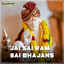 Hare Rama Hare Krishna Different 2 cover