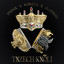 Trzech króli cover