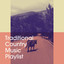 Traditional Country Music Playlist cover