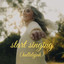 Katie Rey - Start Singing (Hallelujah)