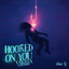yaksta / cjthechemist - Hooked on You