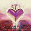 Lovin' You (Extended Mix)
