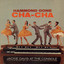 Unknown Title cover