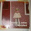 Unknown Title cover