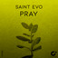 Pray