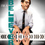 Bill Cantos, Aubrey Logan - I May Be Wrong