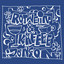 Rotwein & Kaffee cover