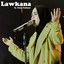 Lawkana cover