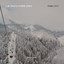 Sunday Afternoon - Matias Chilano Remix