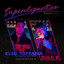 Superdeportivo cover