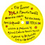The Summer feat. Manuela Marchis - 2020 Mix