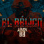 El Archi cover