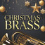 Christmas Brass cover