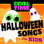 Cooltime - Superstition