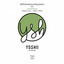 Ins - MINT (JPN) Remix