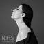 Indifesi cover