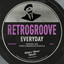 Everyday Retrogroove