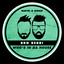 Who's In Da House - Extended Mix