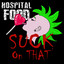 Unknown Title cover