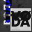 Voda - Extended Mix