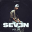 Big Boss - Panicshop Remix - SEV3N