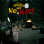 STREETZ GOT NO HEART VOL. 2 cover