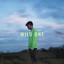 WILD ONE cover