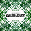 I Spy (feat. General Jah Mikey) - Ghost Writerz Remix