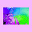 Guitar Solo - Music for Chill Points cover