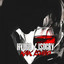 Unknown Title cover