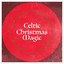 Celtic Christmas Magic cover