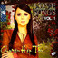 Golden Hits Love Songs Vol.1 - Chuyện Hợp Tan (Asia CD 226) cover