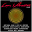 Because I Love You cover
