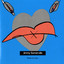 Read My Lips cover