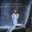 Tranquil Waterfall Best Meditation Atmosphere Vol. 1 cover