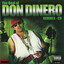 THE BEST OF DON DINERO cover