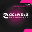 Retrospective - Extended Mix