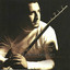 Ahlatın Başı cover