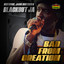 Bad From Creation - Vocal Mix artwork