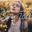 Indie/Indie-Folk Compilation - Spring 2022 cover