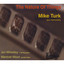 Mike Turk profile