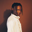 Efetobo cover